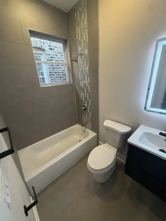 Picture 11