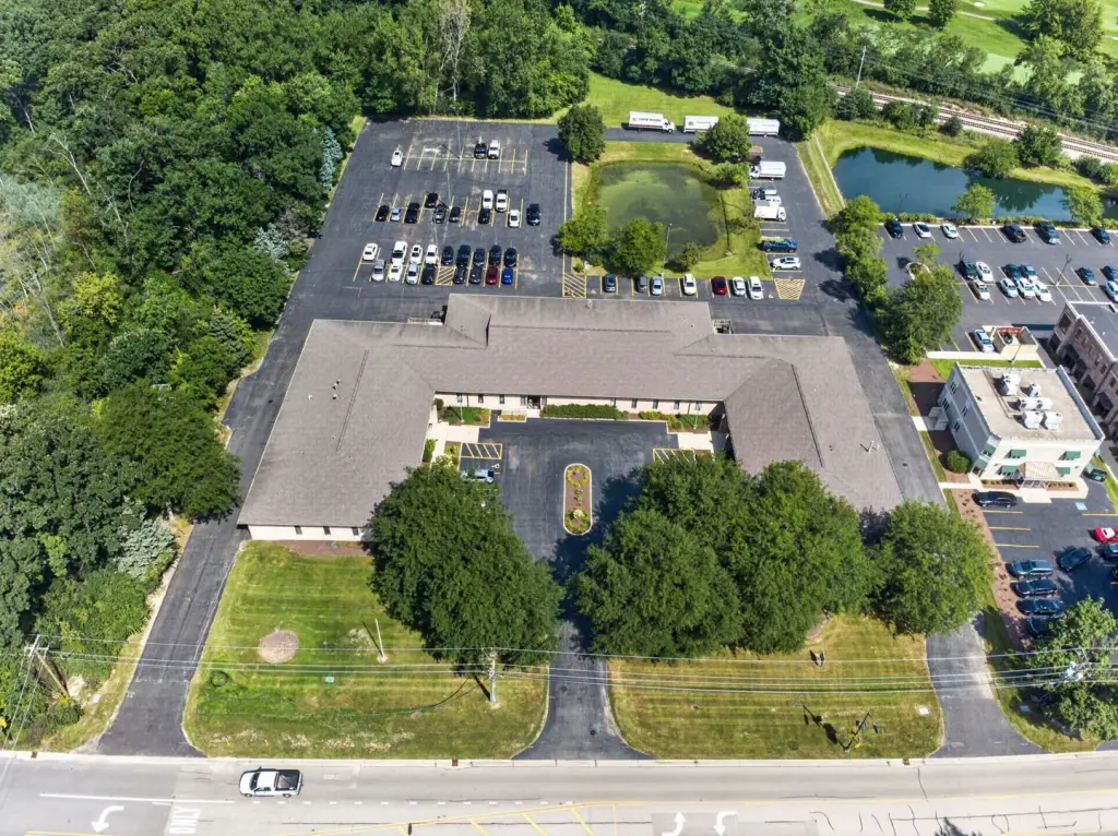 Picture 18