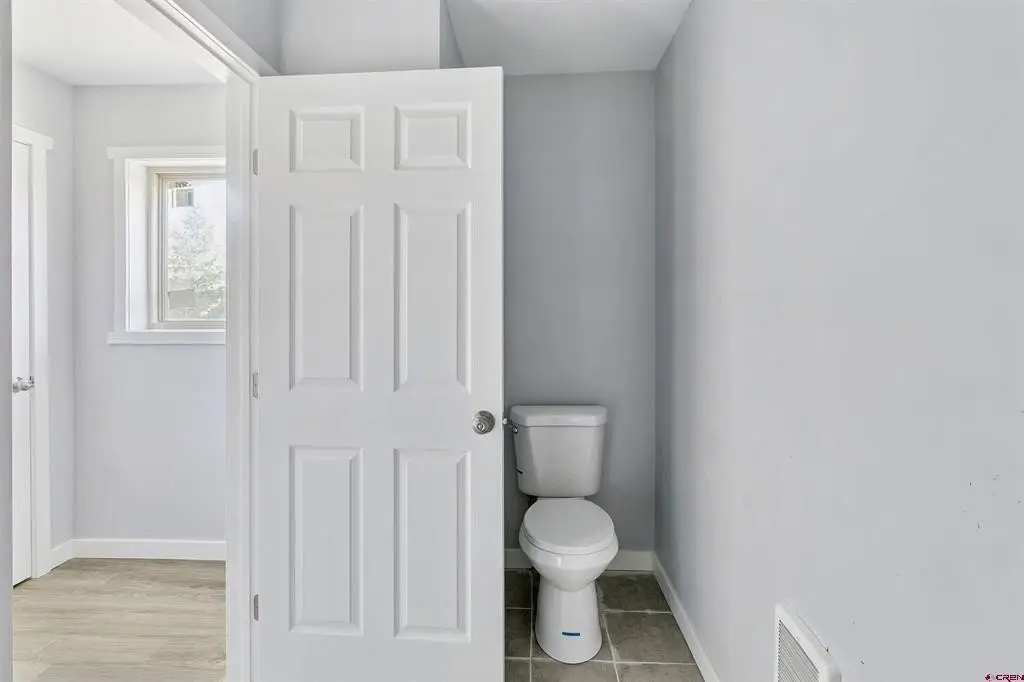 Picture 32