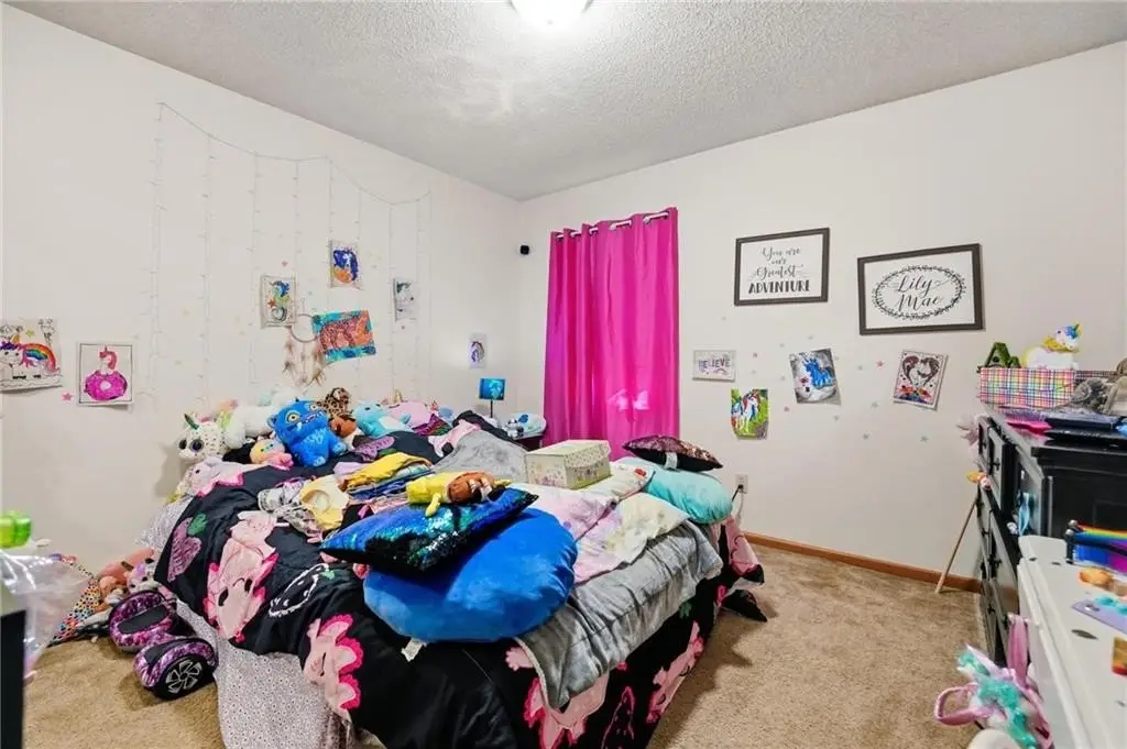 Picture 29