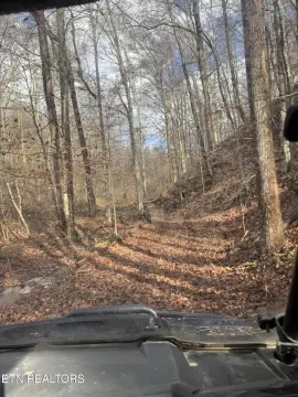 Andersonville Land For Sale