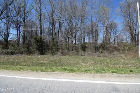 Greenville, NC Land Available