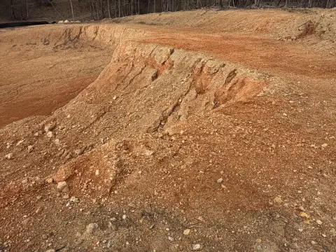 Dayton, TN Land For Sale