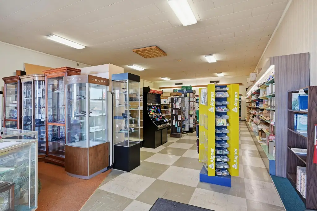 Picture 9