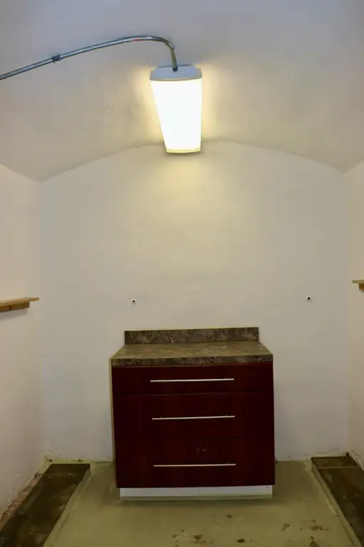 Picture 16