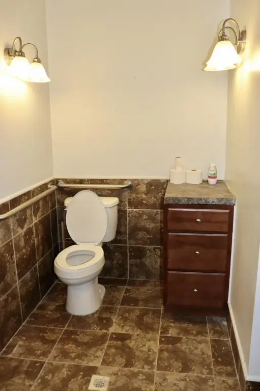 Picture 12