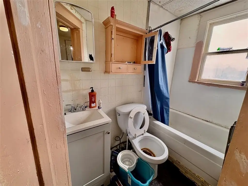 Picture 38
