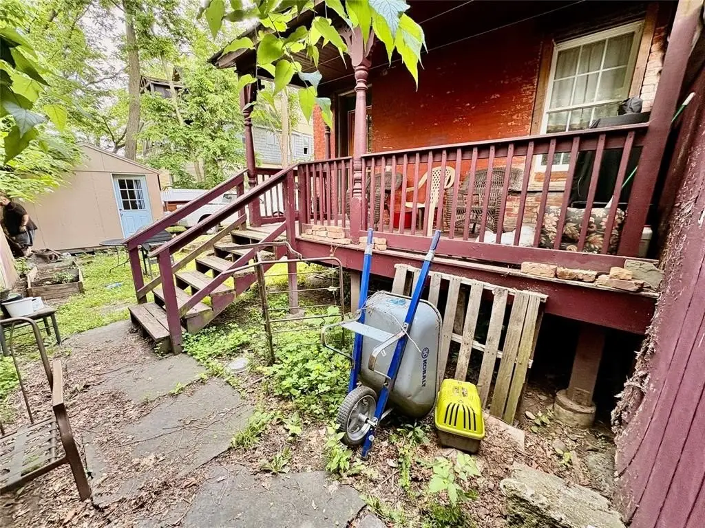Picture 20