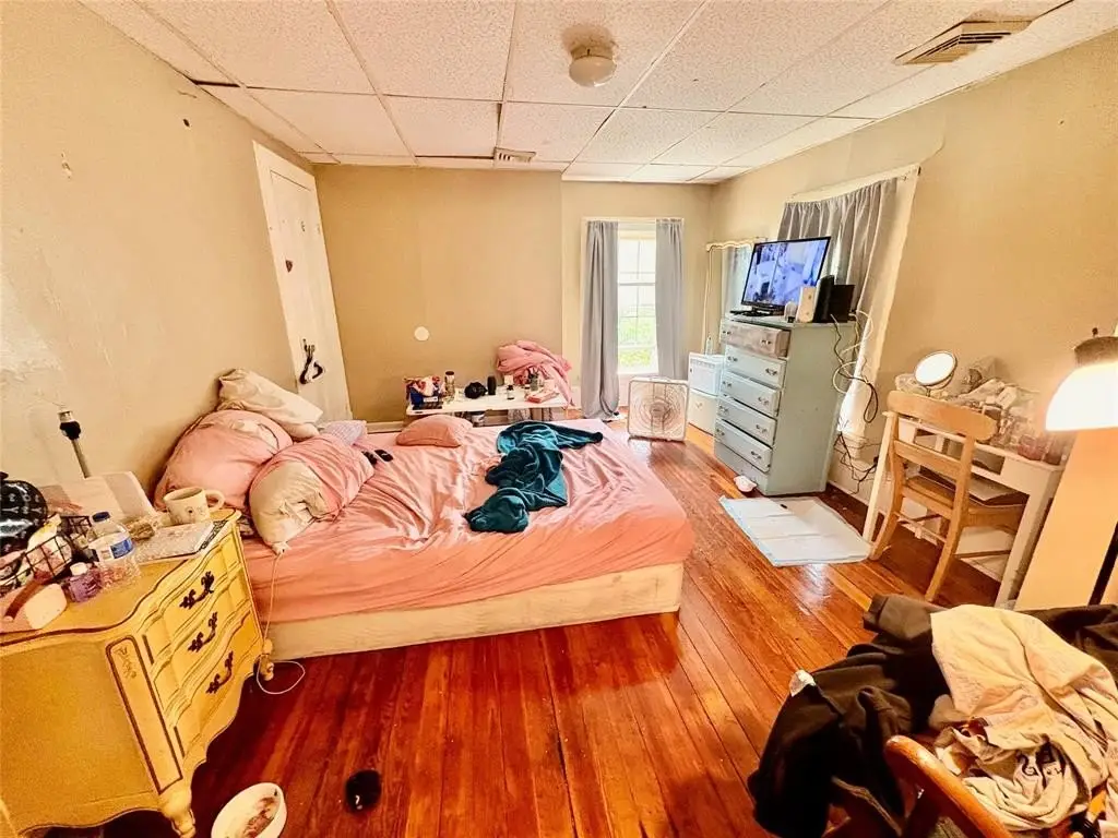 Picture 15
