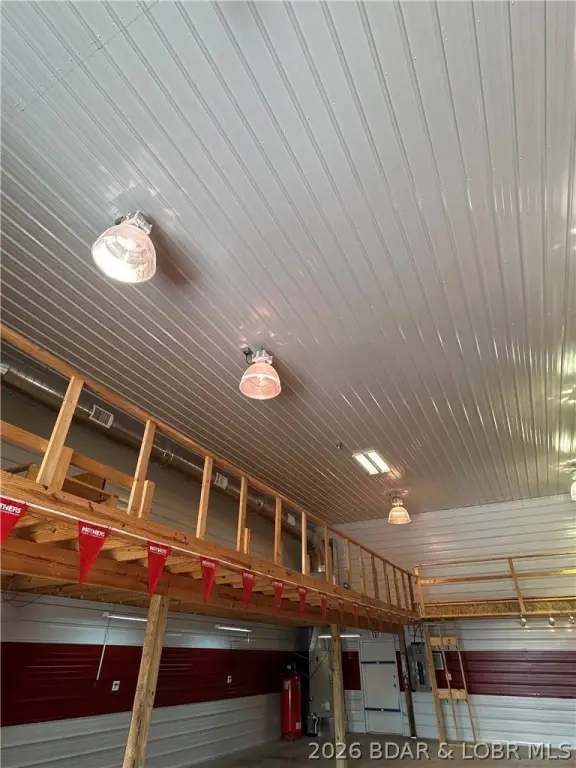 Picture 18