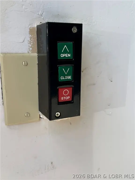 Picture 15