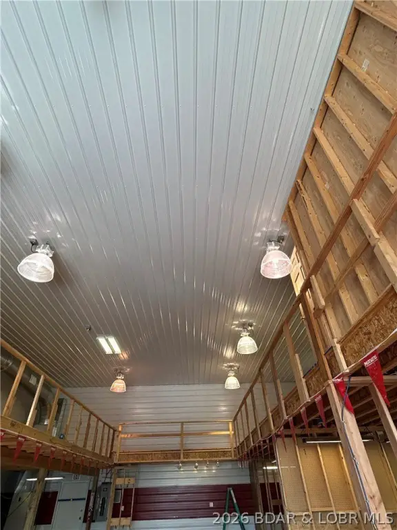 Picture 17