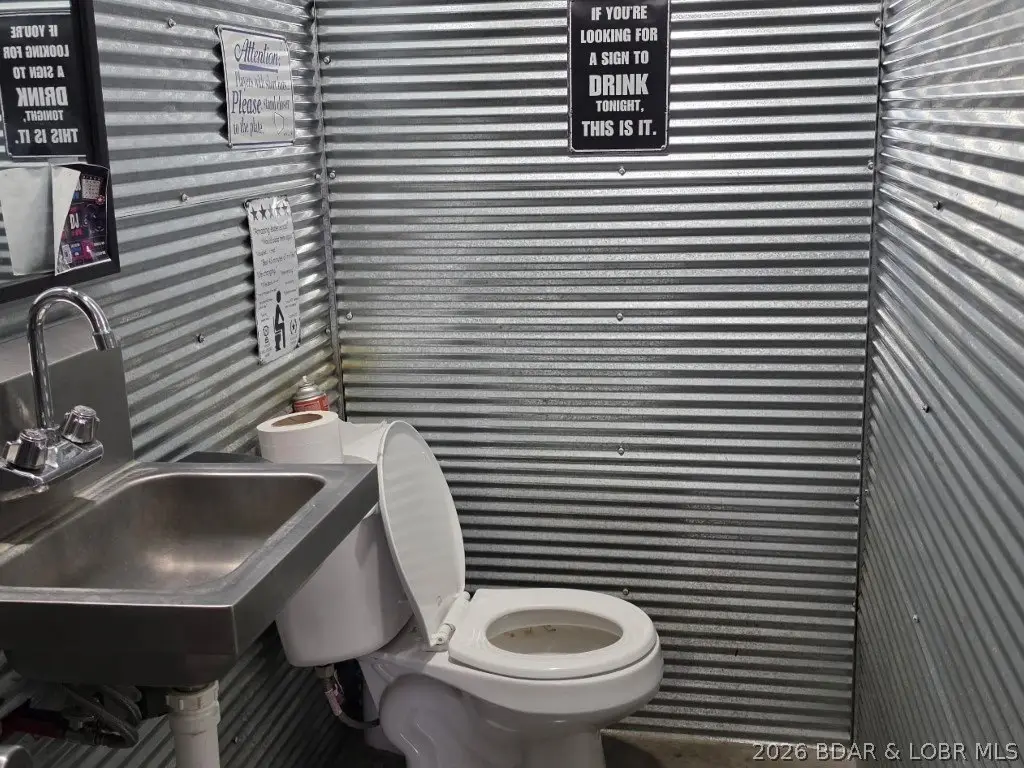 Picture 28