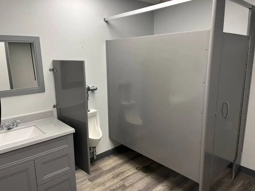Picture 23