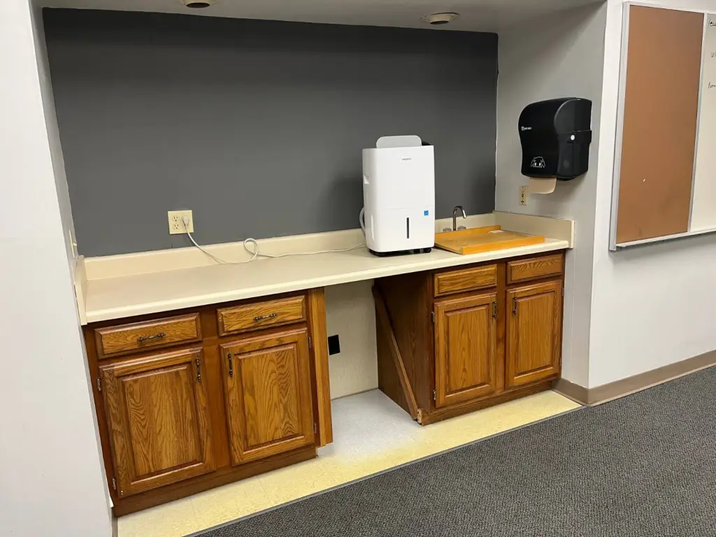 Picture 25