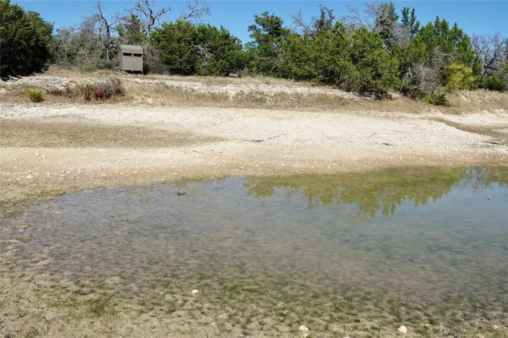 Picture 17