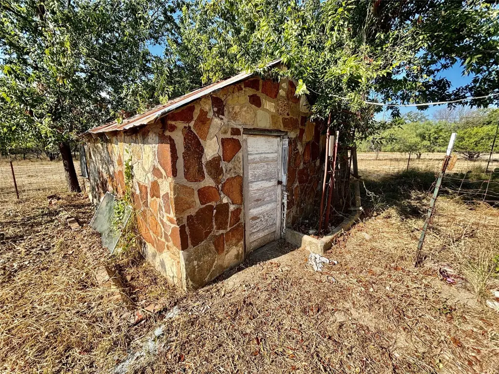Picture 34