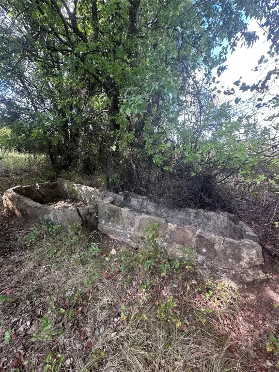 Picture 28