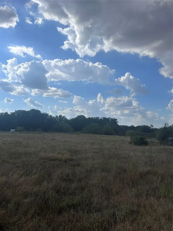 Picture 26