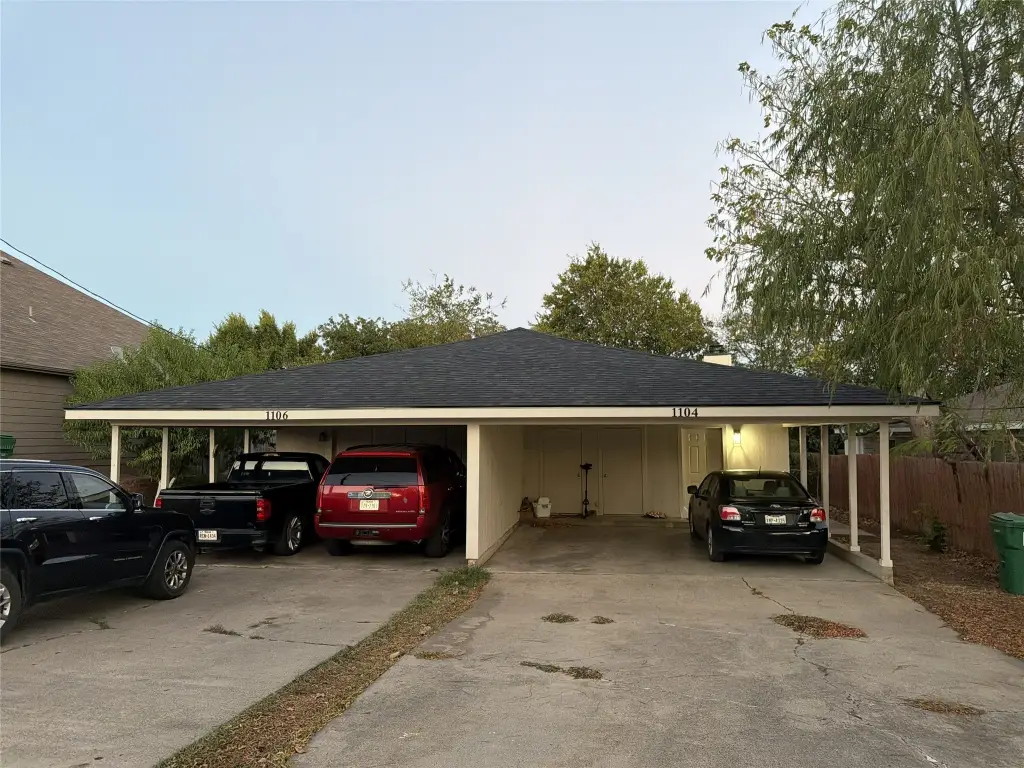 Picture 19