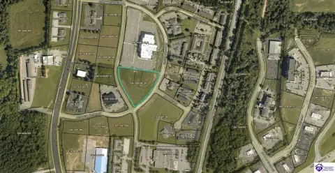 Elizabethtown Commercial Land For Sale