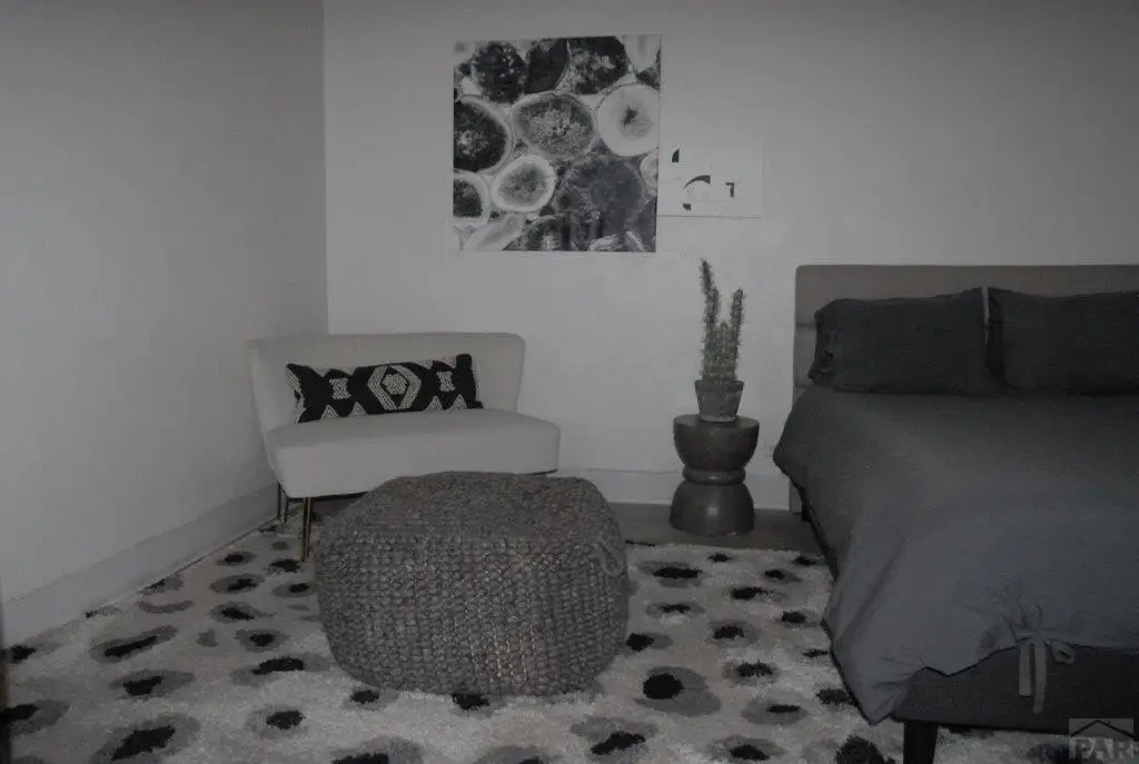 Picture 32