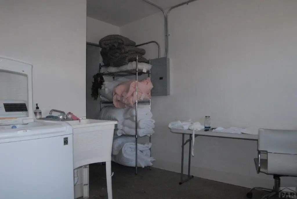 Picture 38