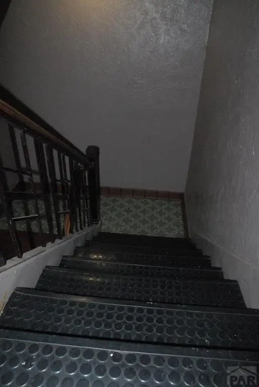 Picture 47