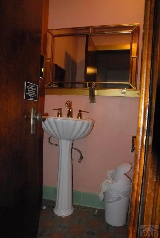 Picture 56
