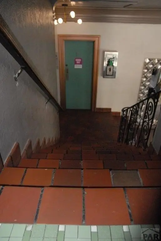Picture 48