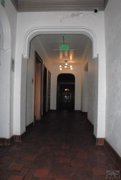 Picture 53