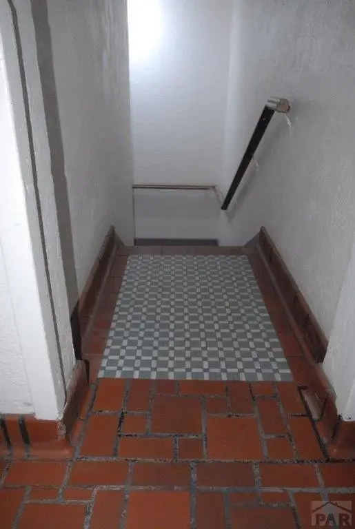 Picture 52