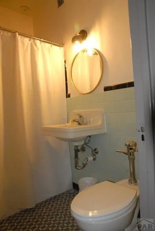 Picture 27