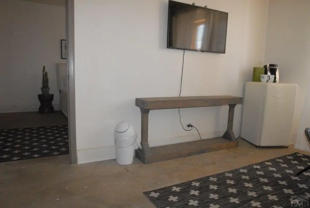 Picture 45