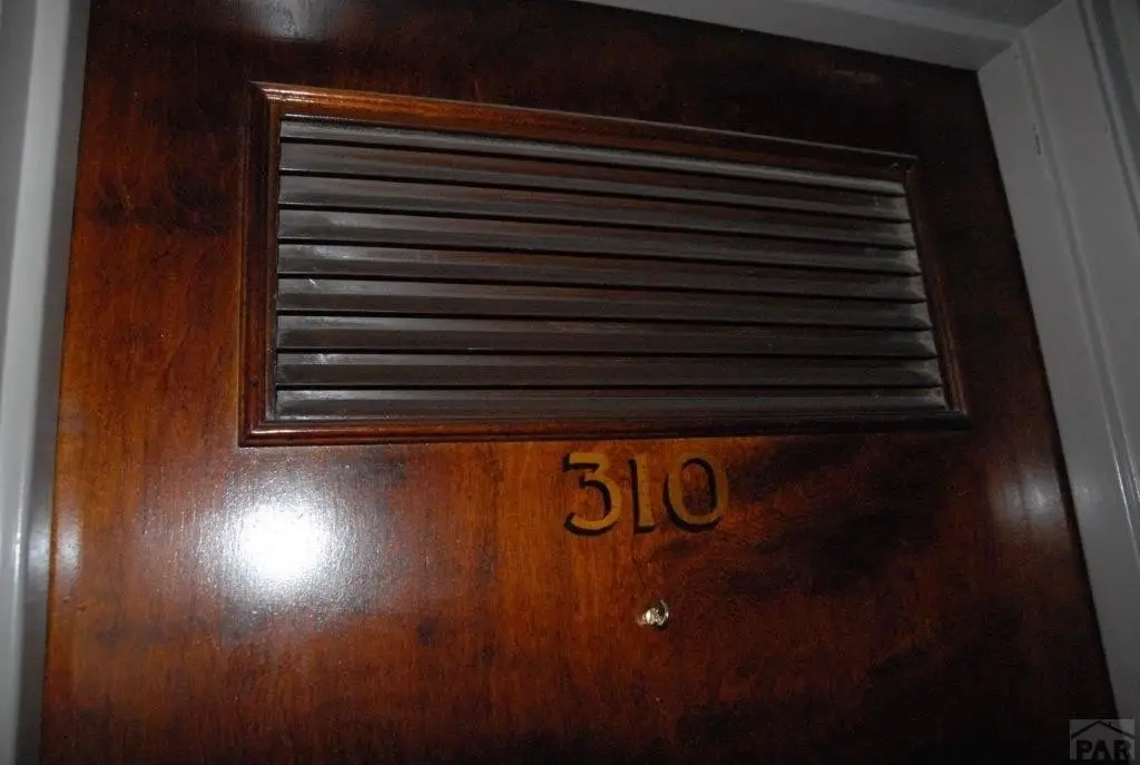 Picture 42