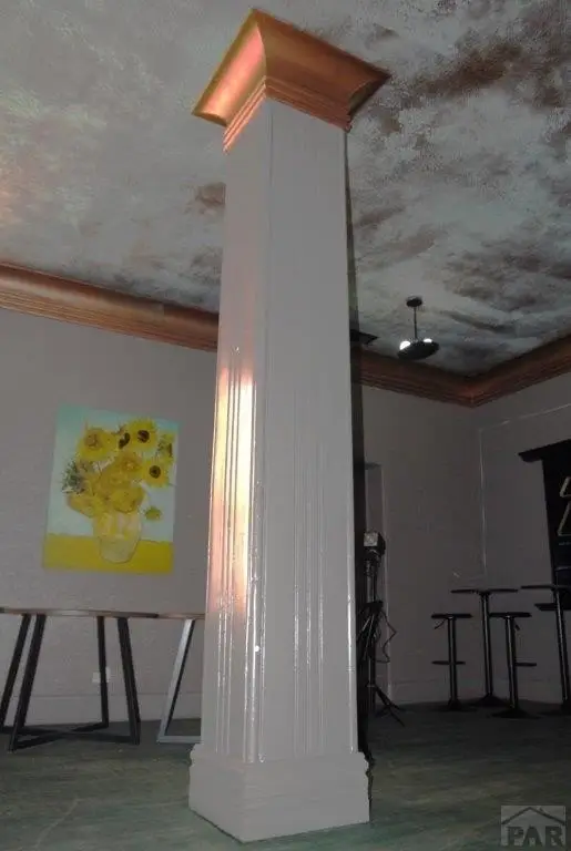 Picture 12