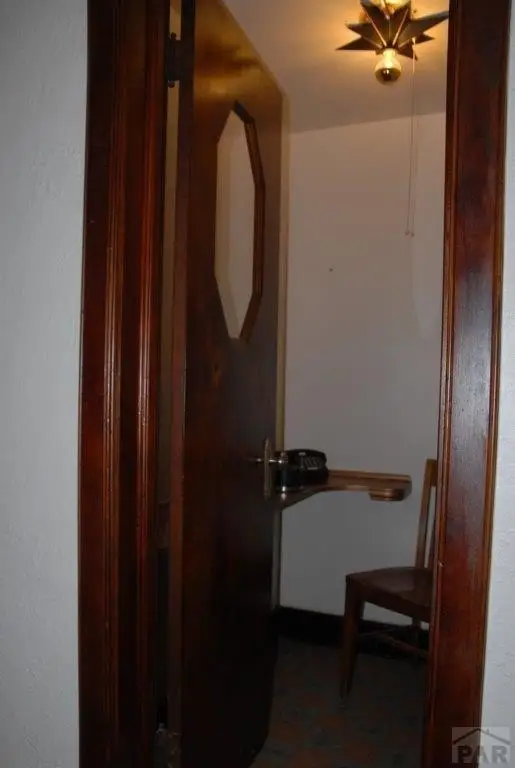 Picture 13