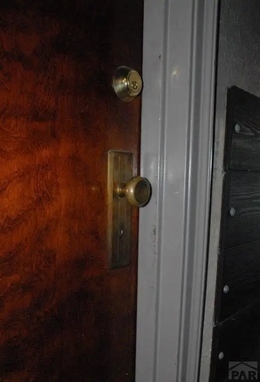 Picture 41