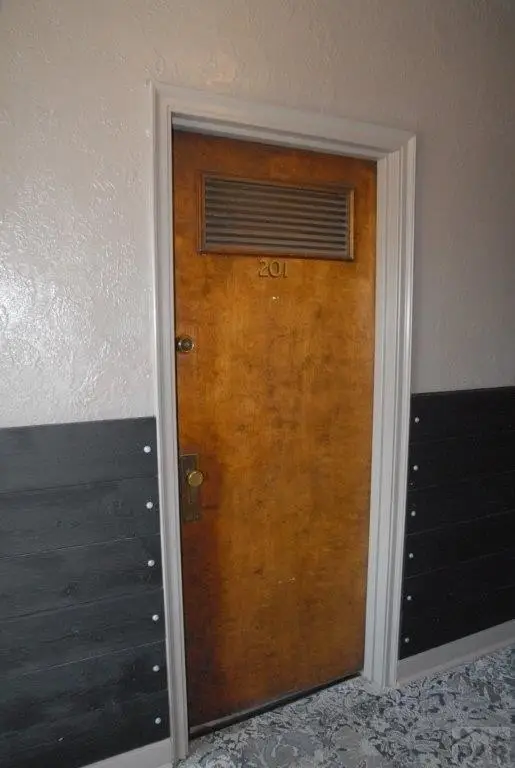 Picture 23
