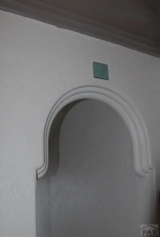 Picture 54