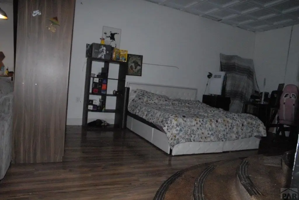 Picture 17