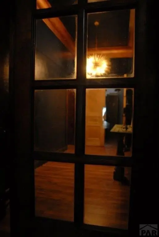 Picture 16