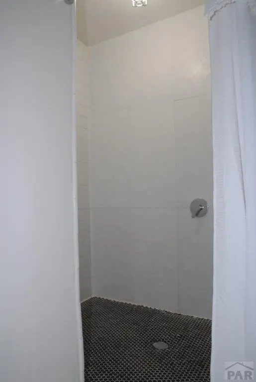 Picture 30