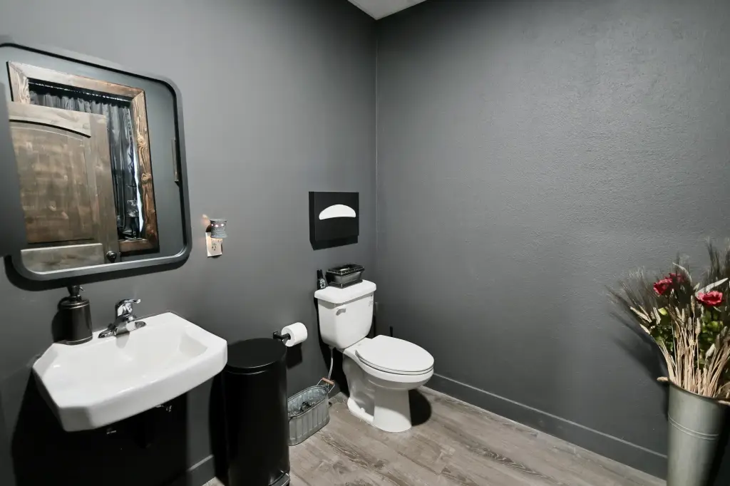 Picture 7