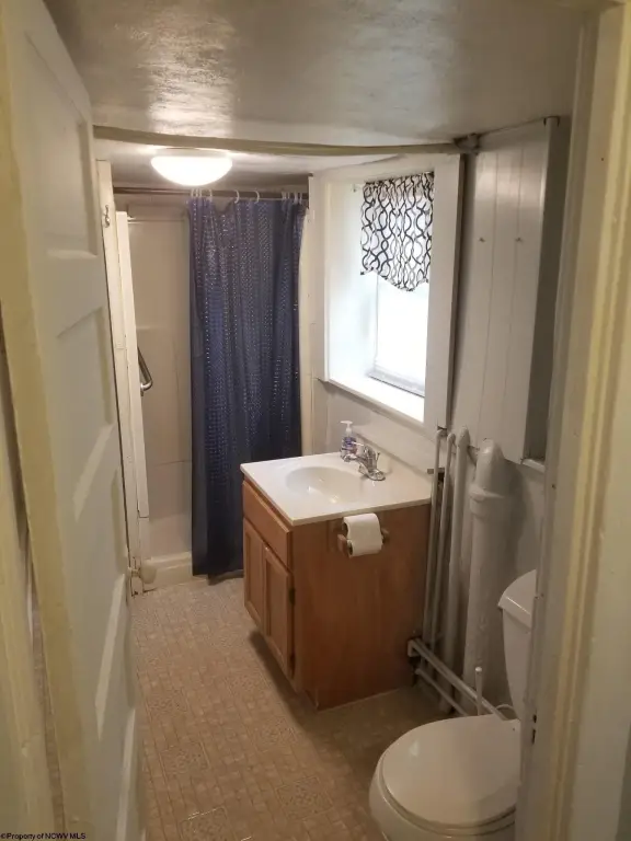 Picture 15