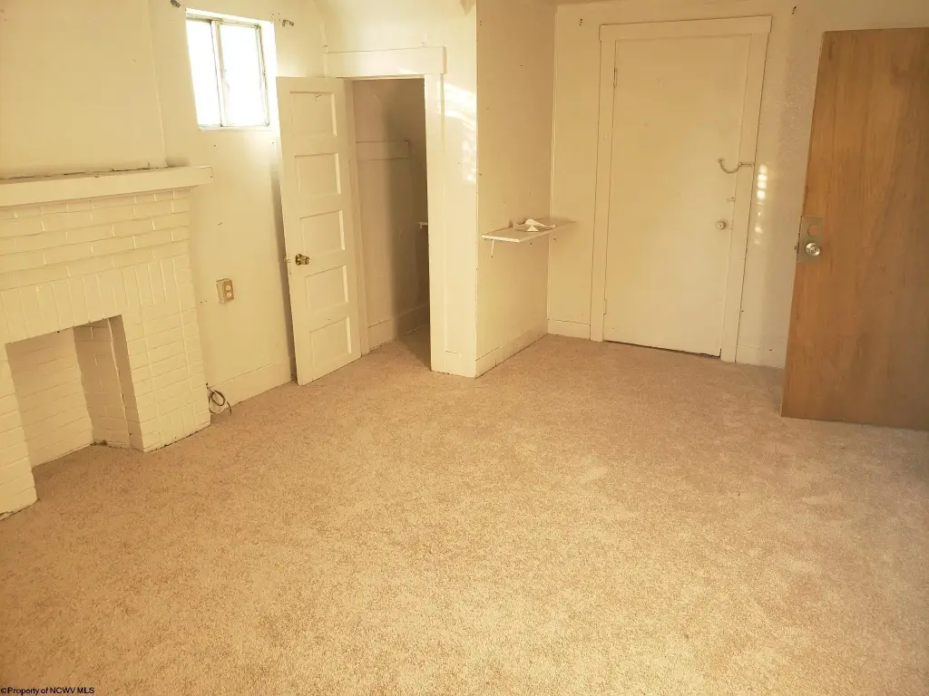 Picture 5