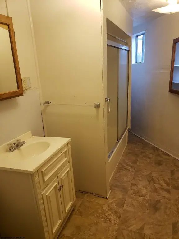 Picture 13