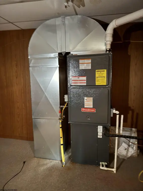 Picture 18