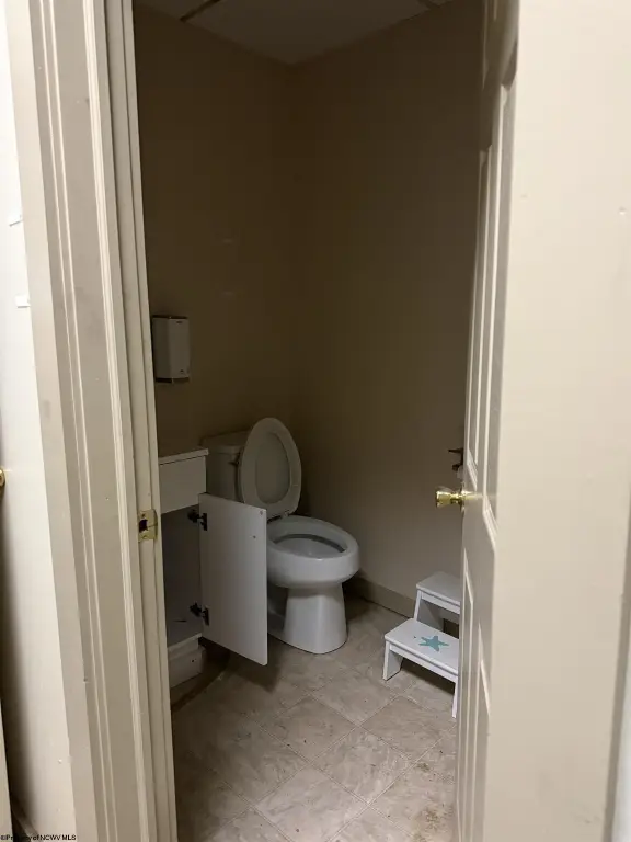 Picture 6