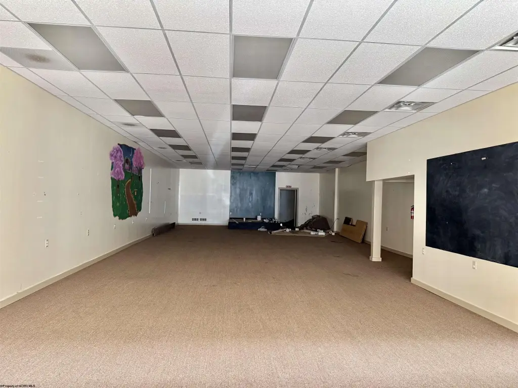 Picture 5
